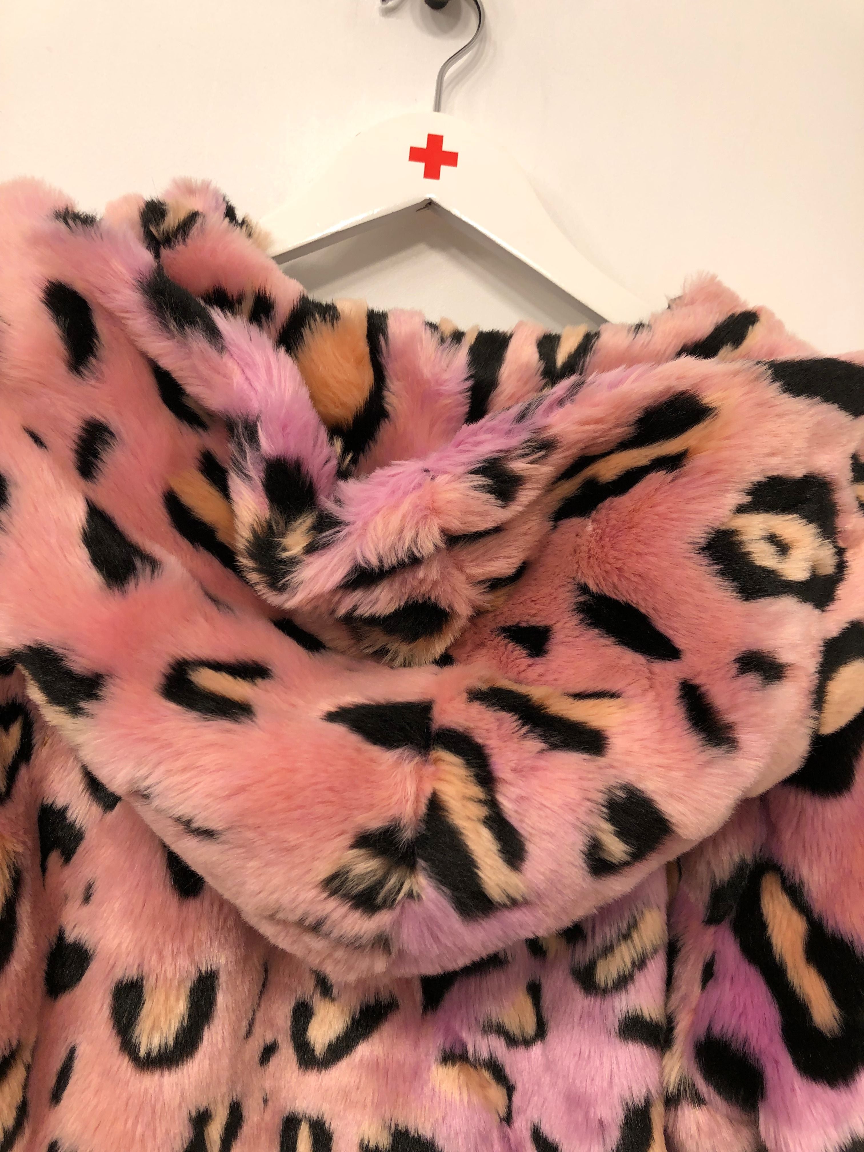 Asos Jakke